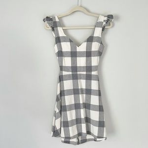 UO Mini Dress